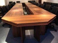 Meja Mensyuarat.jpg ID 50